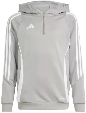 adidas shoes tiro24 trhoody 705881 ir9401 480