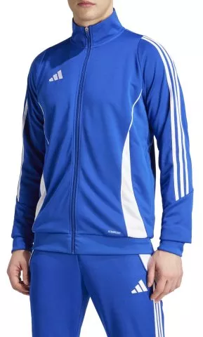 adidas cup tiro24 trjkt 703461 ir9492 480