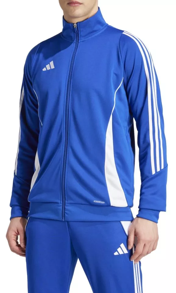 Jacka adidas TIRO24 TRJKT