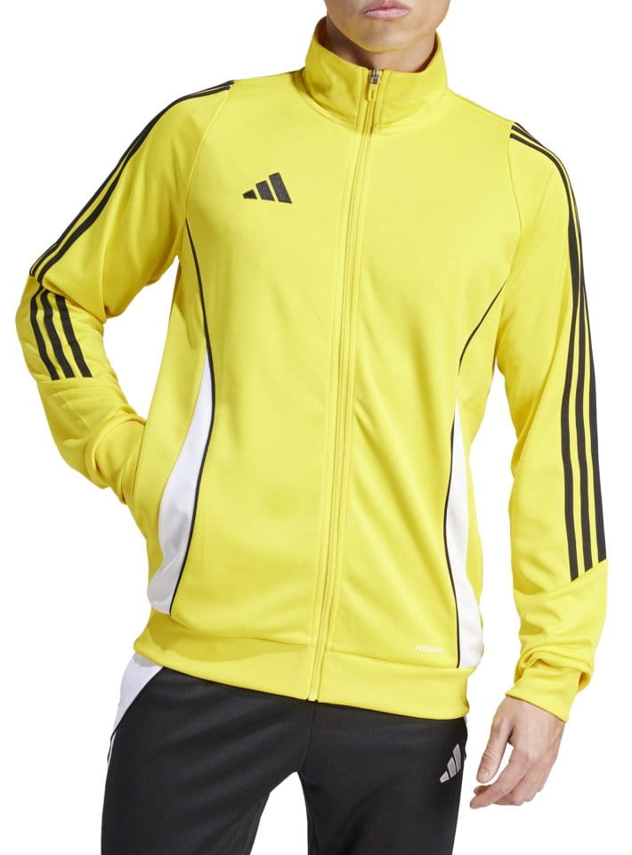 Jacheta adidas TIRO24 TRJKT