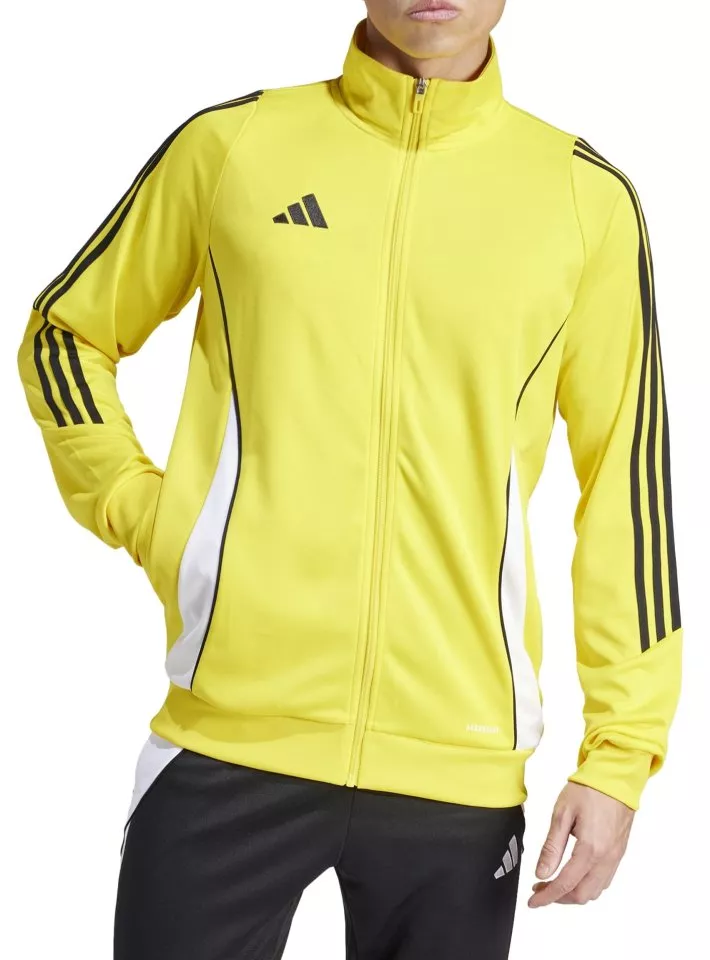 Jacheta adidas TIRO24 TRJKT