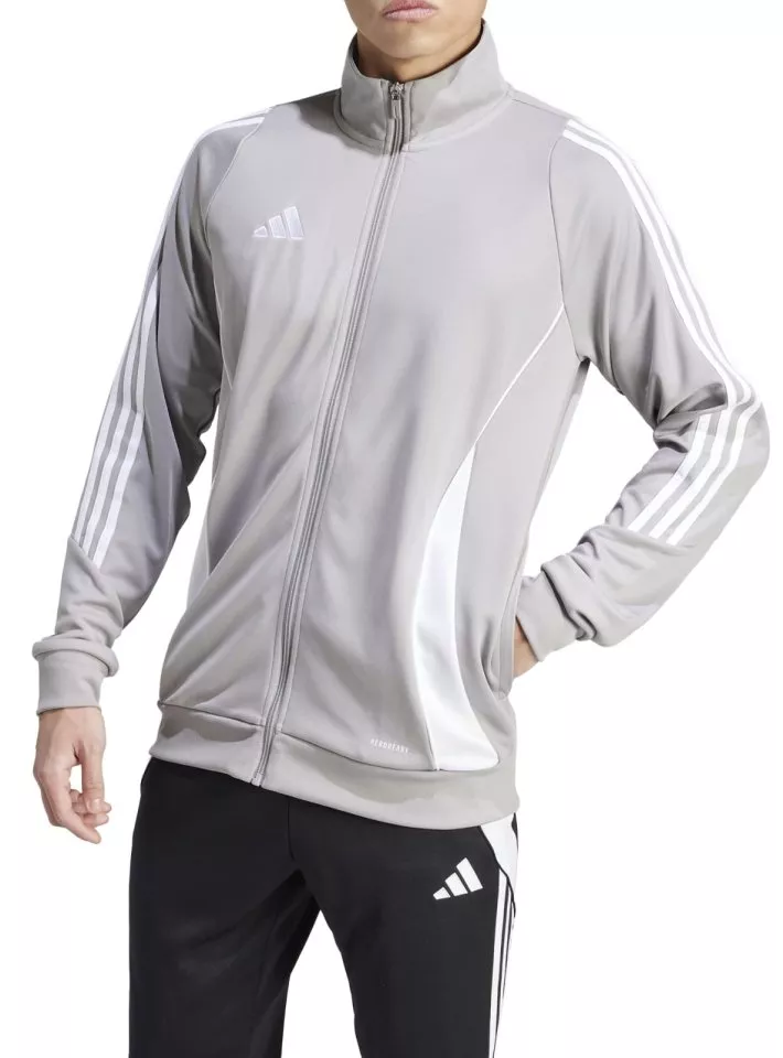 Pánská bunda adidas Tiro 24