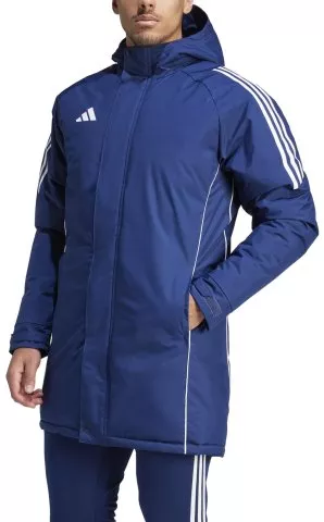 adidas pie tiro24 parka 701439 ir9496 480