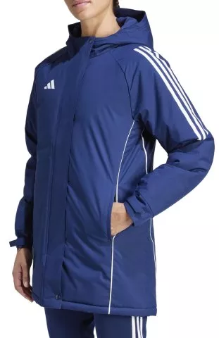 adidas tiro24 parka w 703667 ir9496 480