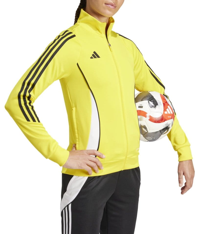 Jacka adidas TIRO24 TRJKT W