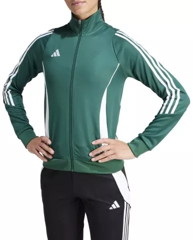 hoodie adidas femme shoes sale 2018