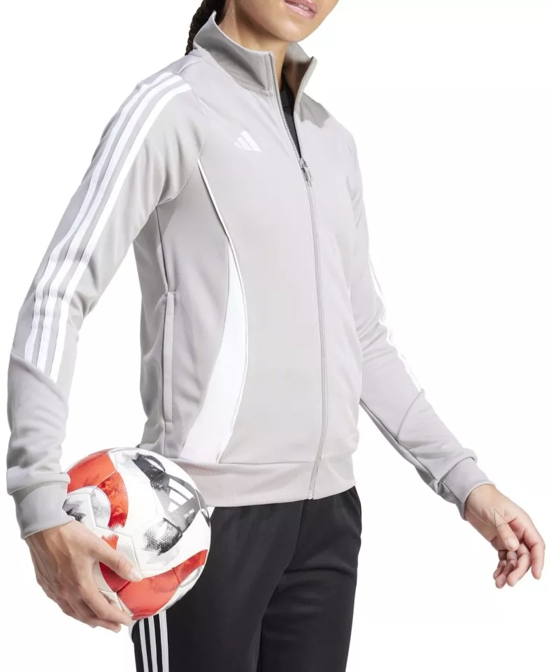 Яке adidas TIRO24 TRJKT W
