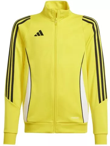 adidas accessories tiro24 trjkty 708062 ir9507 480