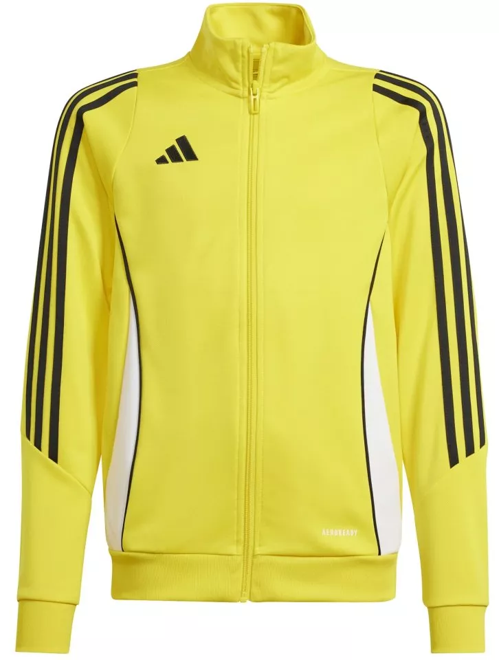 adidas TIRO24 TRJKTY Dzseki