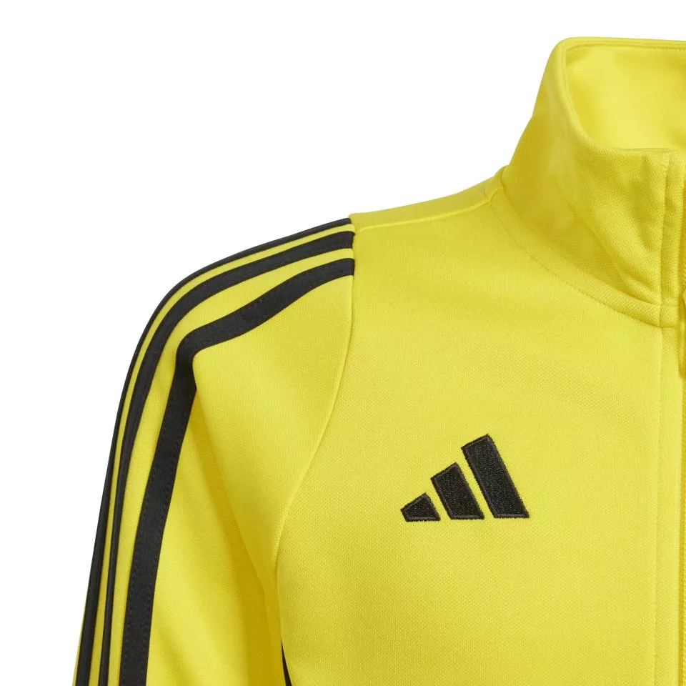 adidas TIRO24 TRJKTY Dzseki