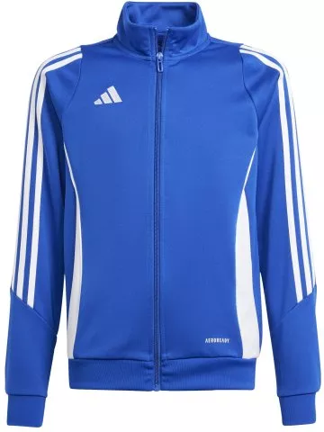 adidas tiro24 trjkt y 723223 ir9509 480