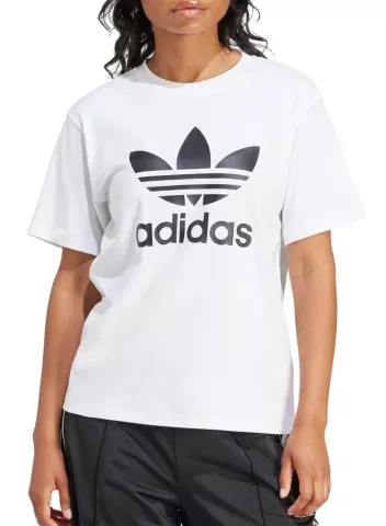 adidas roster originals trefoil 717344 ir9534 480