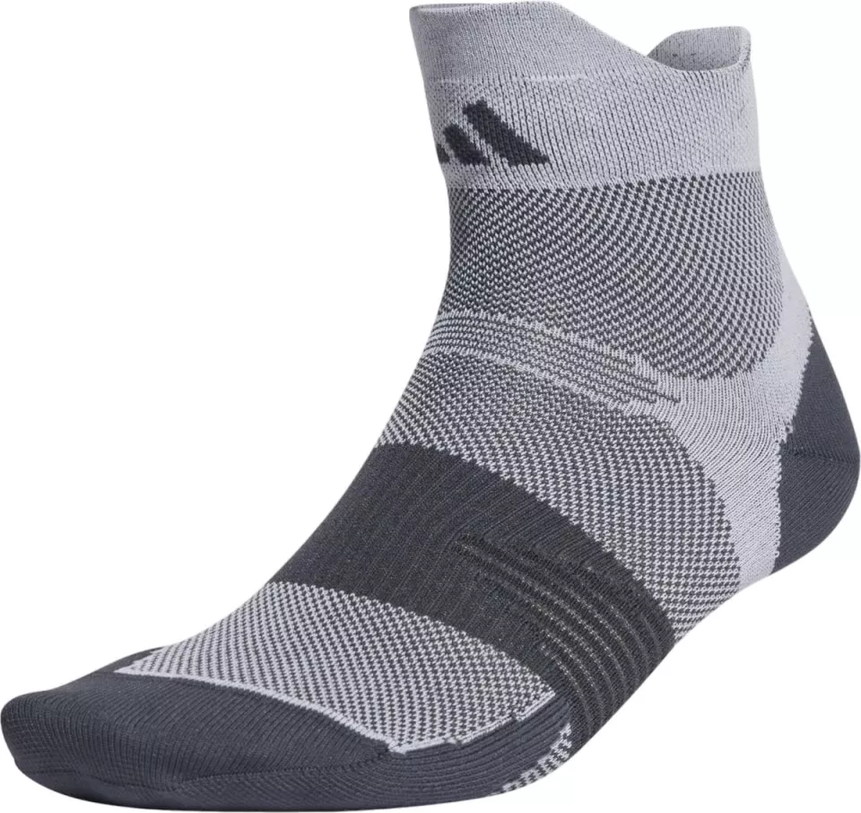Sukat adidas Adizero