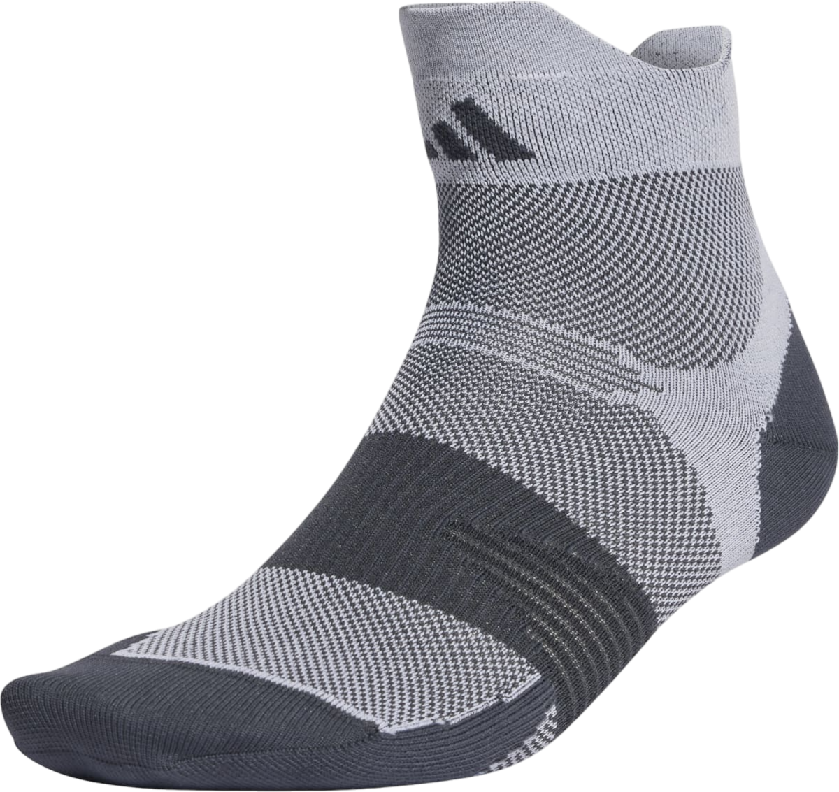 Sukat adidas Adizero