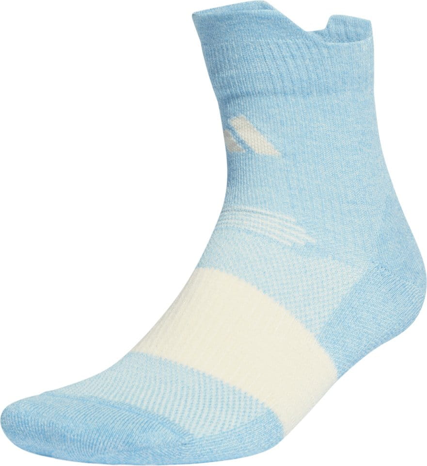 Sukat adidas RunXSPNV Sock