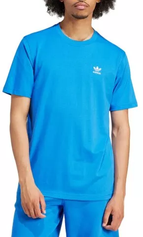 adidas originals essentials trefoil t shirt 717354 ir9687 480