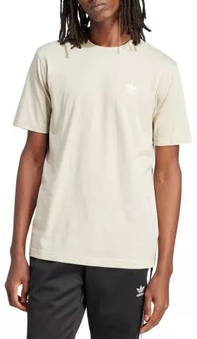 Essentials Trefoil T-Shirt