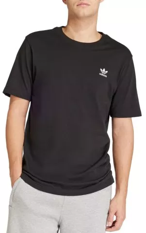 Essentials Trefoil T-Shirt