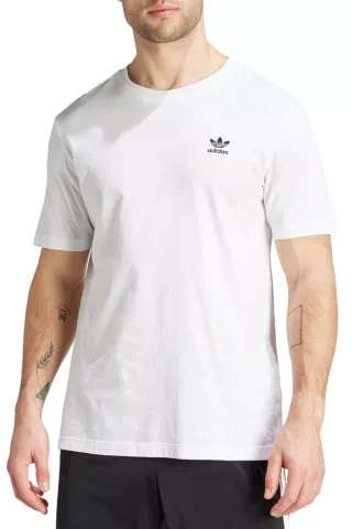 Essentials Trefoil T-Shirt