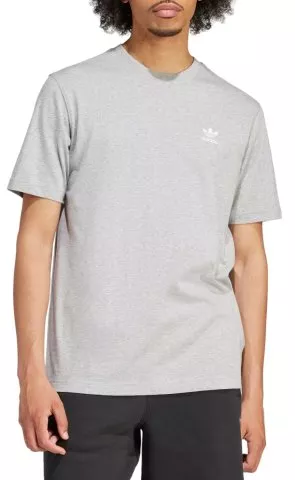 adidas originals essentials trefoil t shirt 717348 ir9692 480