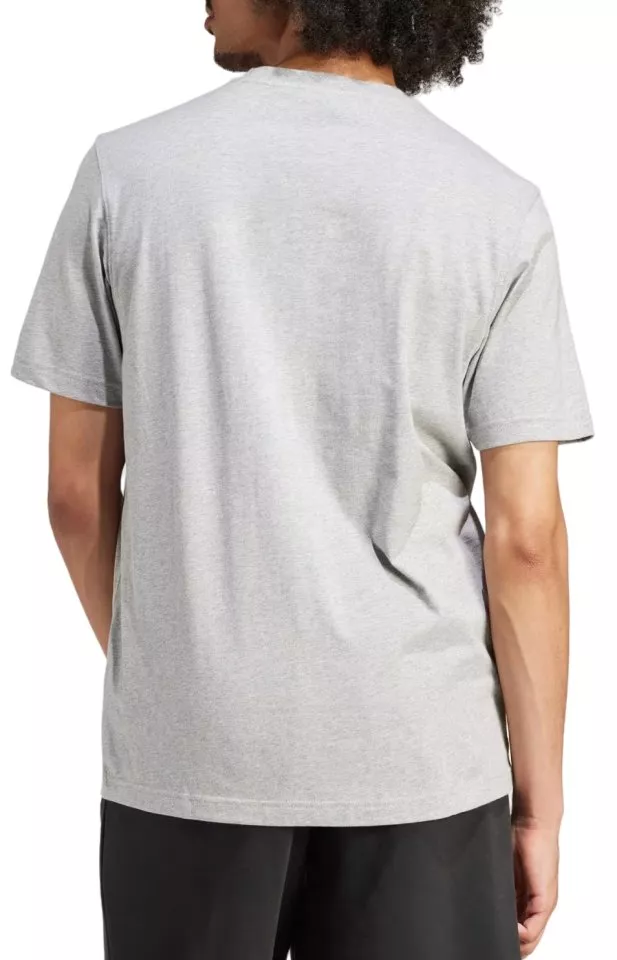 adidas Originals Essentials Trefoil T-Shirt