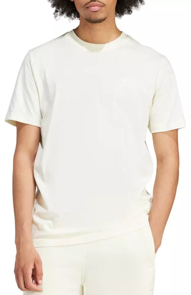 T-shirt adidas Originals Adicolor Essentials Trefoil