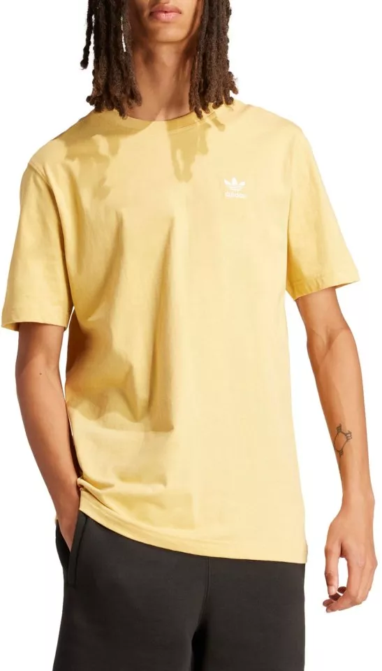 Тениска adidas Originals ESSENTIAL TEE