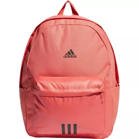 adidas sportswear adidas classic bos 3 stripes rucksack 715252 ir9758 480