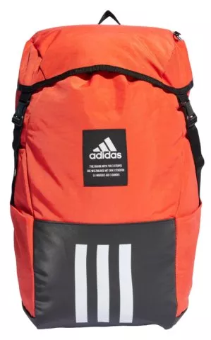 adidas Dimension 4athlts rucksack 703569 ir9777 480