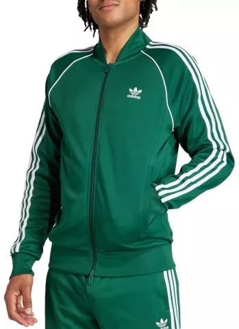 adidas Jacket originals adicolor classics sst 717358 ir9863 480