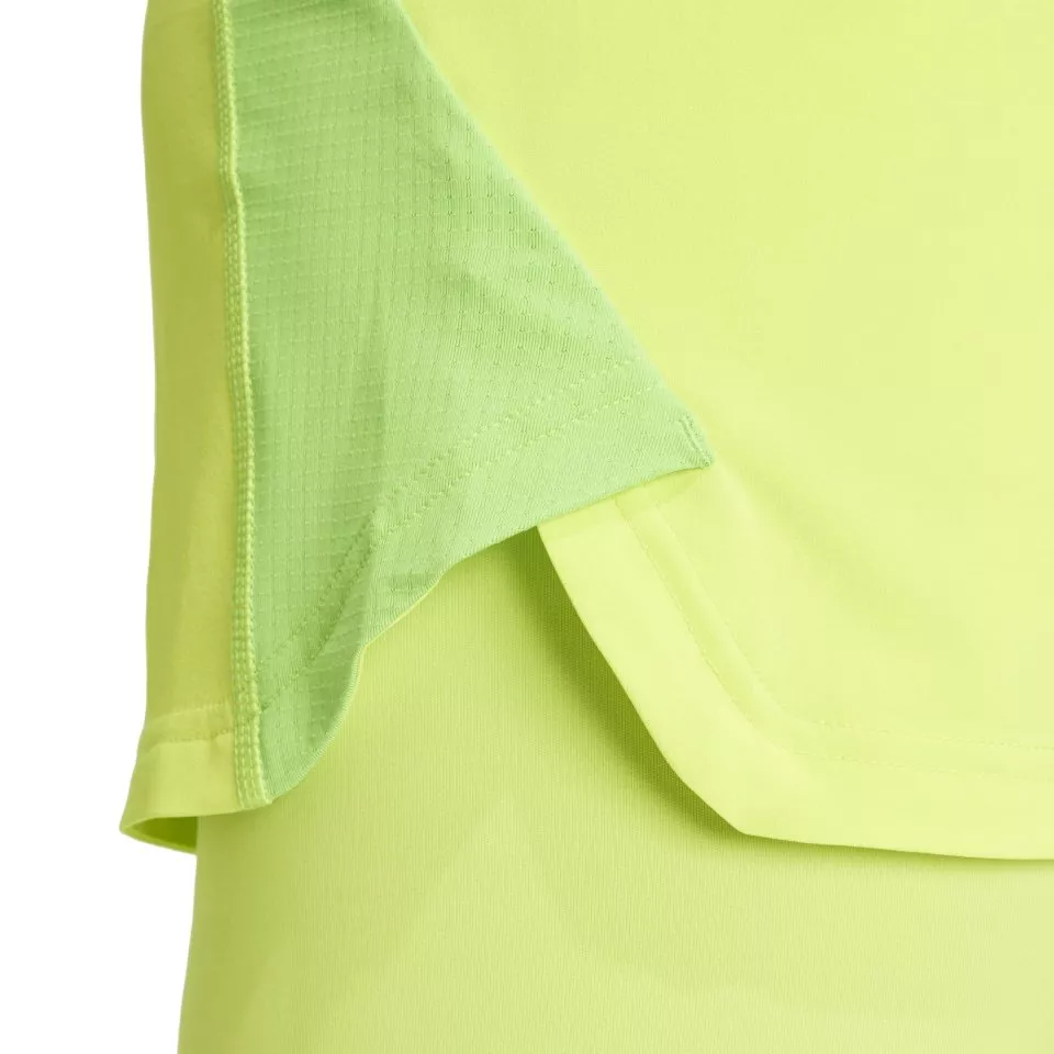 Pajkice adidas TIRO24 P GK TIGHTW