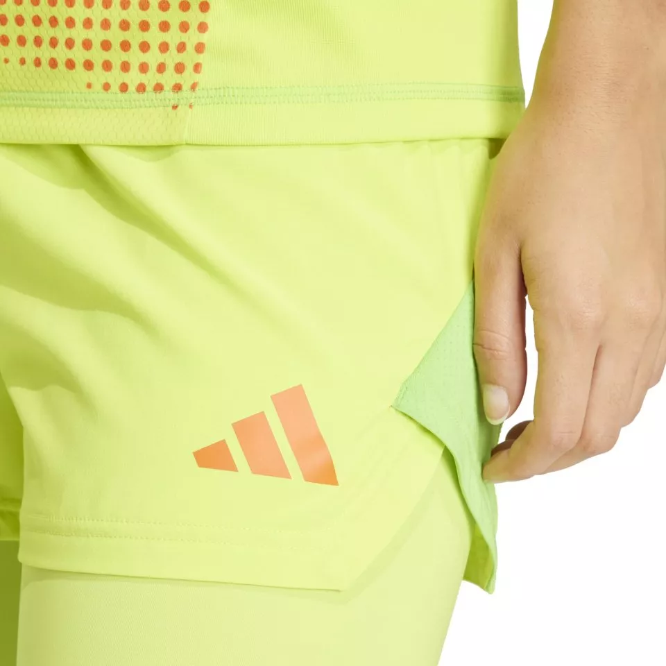 Pajkice adidas TIRO24 P GK TIGHTW