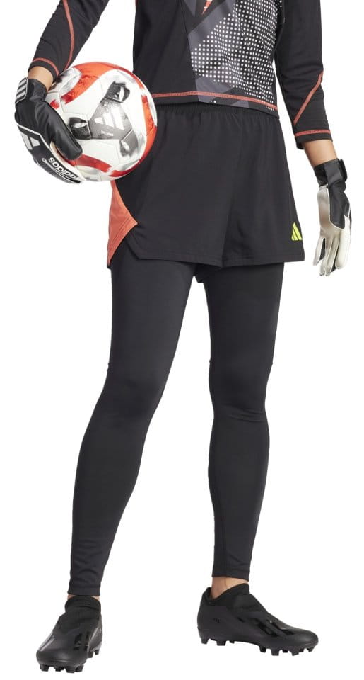Pajkice adidas TIRO24 P GK TIGHTW