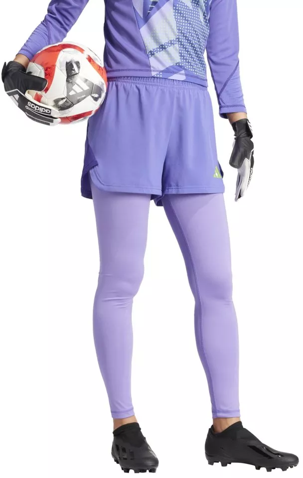 Pajkice adidas TIRO24 P GK TIGHTW