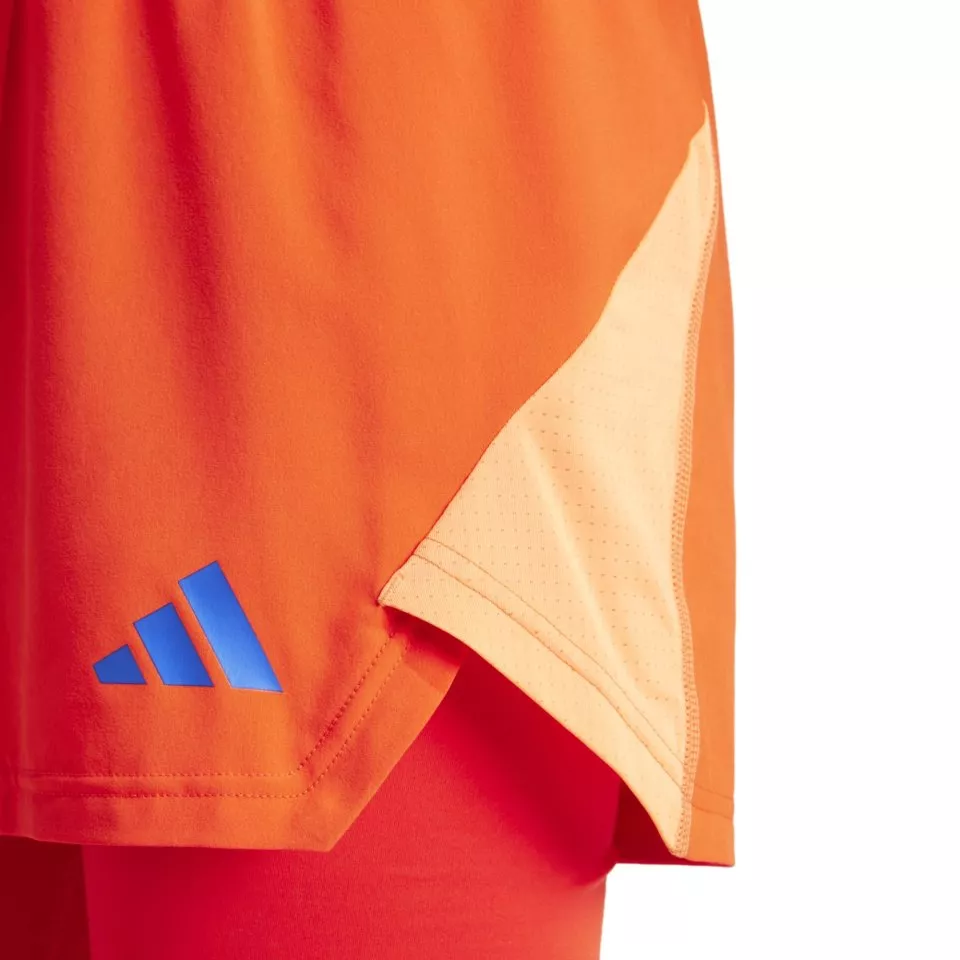 Pajkice adidas TIRO24 P GK TIGHTW