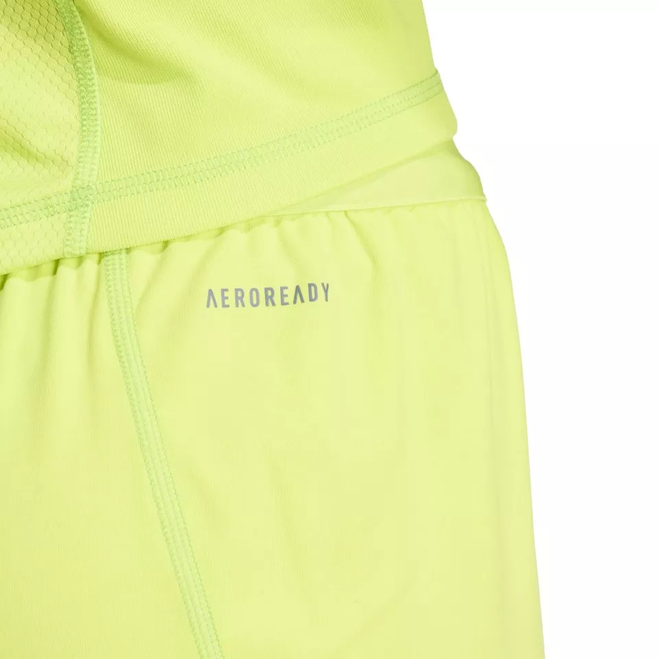 adidas TIRO24 P GK SHO W Rövidnadrág