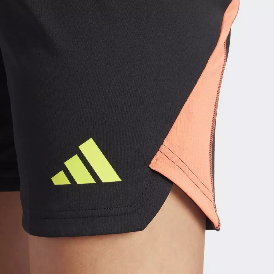 Pantalón corto adidas TIRO24 P GK SHO W