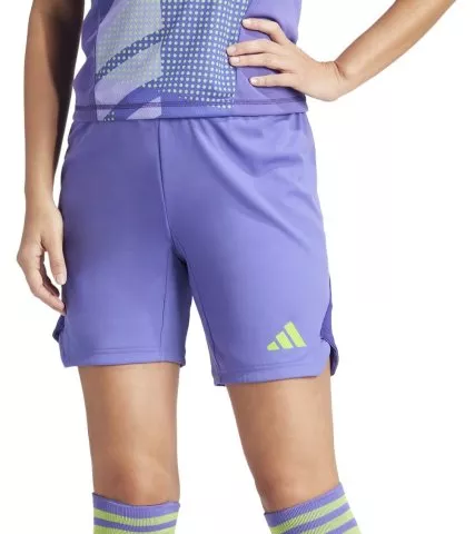 adidas white with pink on side hairstyle images