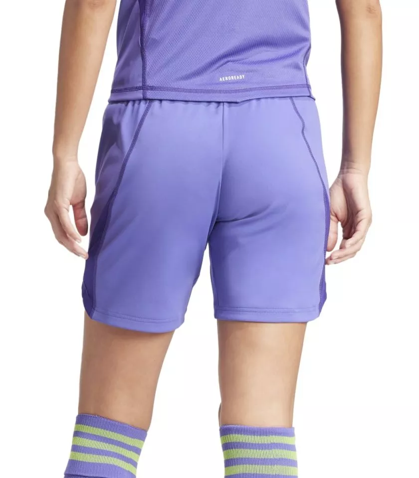 adidas TIRO24 P GK SHO W Rövidnadrág