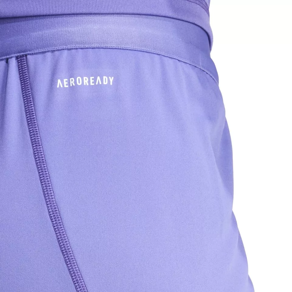 adidas TIRO24 P GK SHO W Rövidnadrág