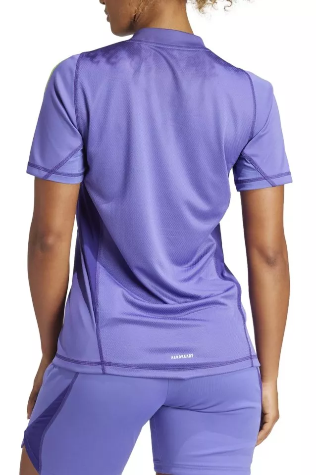 Риза adidas T24 P GK JSY W
