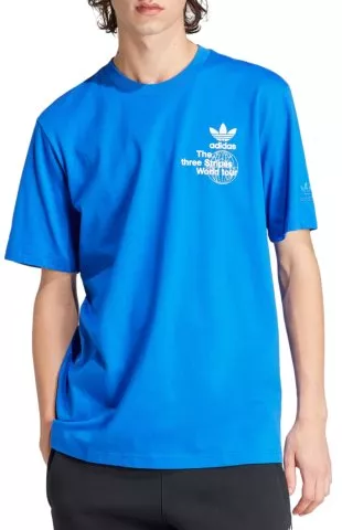 S M L XL