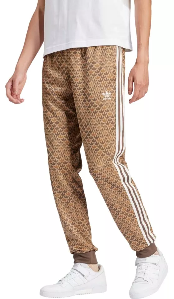 adidas Originals SSTR Classic Mono Nadrágok