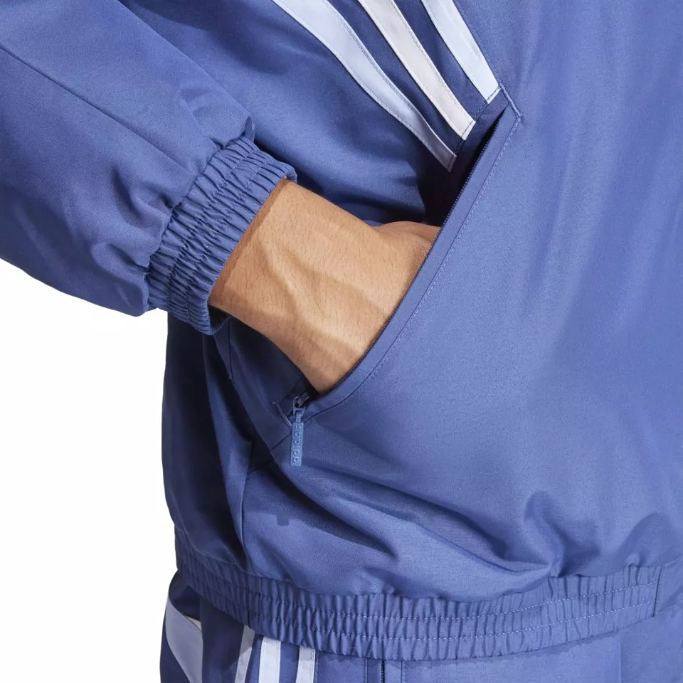 Jacket adidas AFA WV TT 94