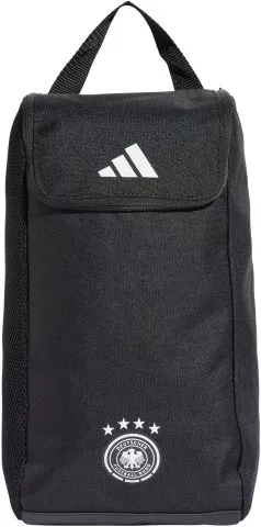 DFB SHOEBAG