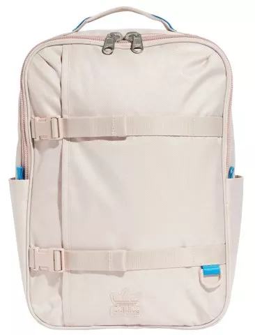 adidas Wall originals sport backpack 751188 is0688 nu 480