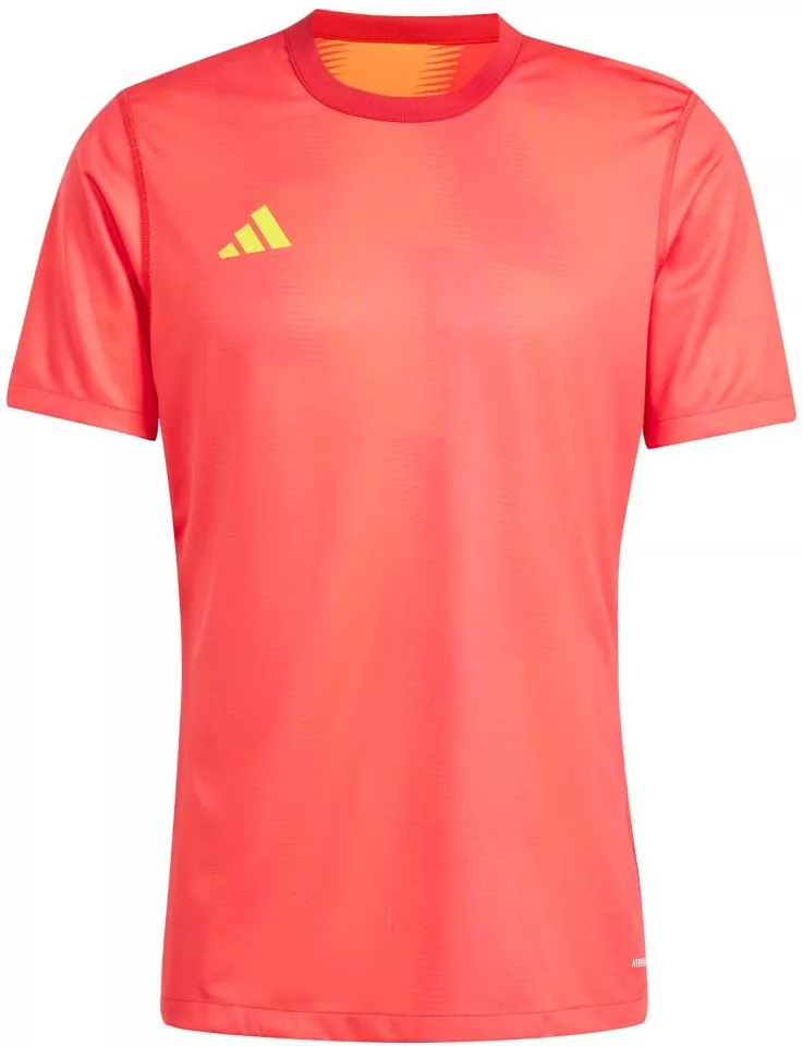 Camisa adidas REV 24 JSY