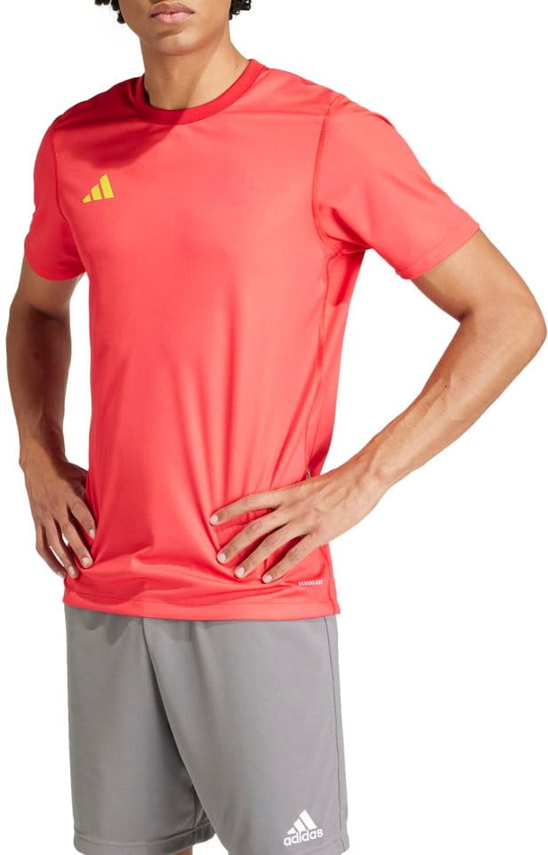 Camisa adidas REV 24 JSY
