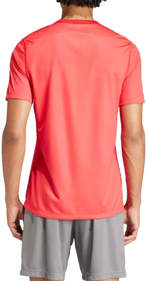 Camisa adidas REV 24 JSY