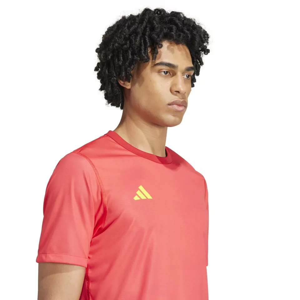 Camisa adidas REV 24 JSY